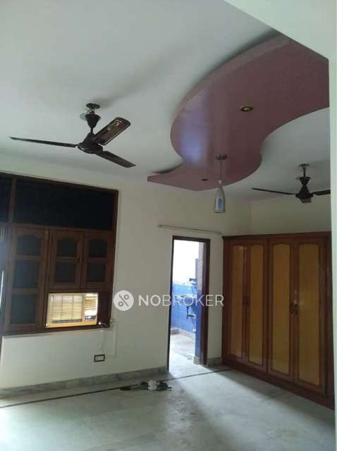 3 BHK House For Sale  In East Punjabi Bagh, Punjabi Bagh