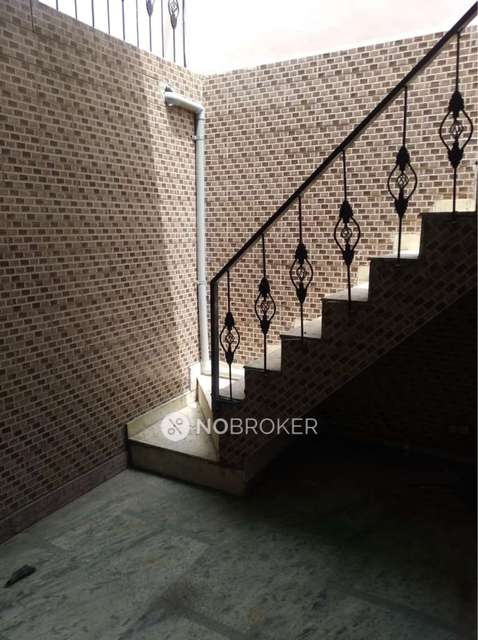 3 BHK House For Sale  In East Punjabi Bagh, Punjabi Bagh