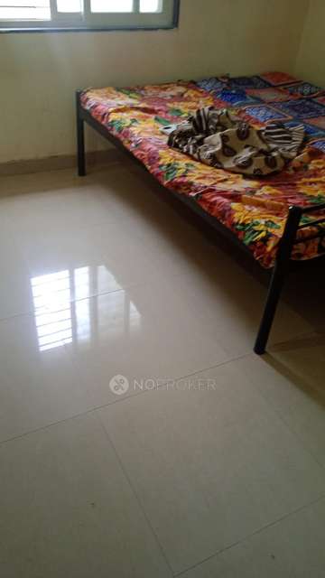 PG for Girls in Hinjawadi