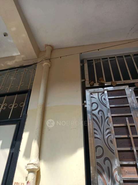 2 BHK Flat for Rent  In Vasant Kunj