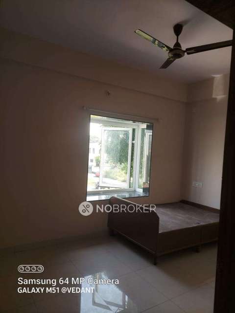 2 BHK House for Rent  In Lohegaon