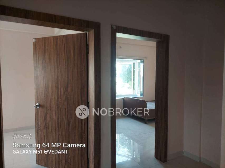 2 BHK House for Rent  In Lohegaon