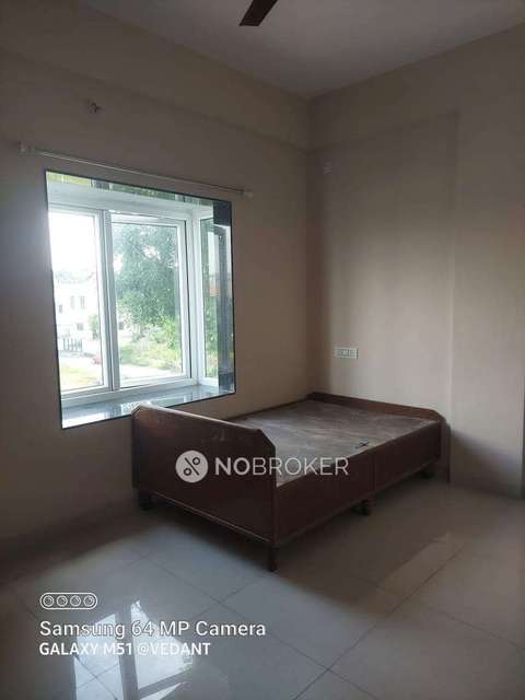 2 BHK House for Rent  In Lohegaon