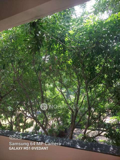 2 BHK House for Rent  In Lohegaon