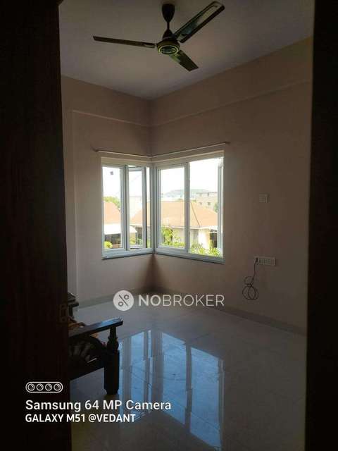 2 BHK House for Rent  In Lohegaon