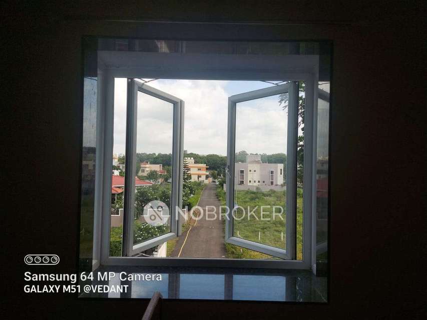 2 BHK House for Rent  In Lohegaon