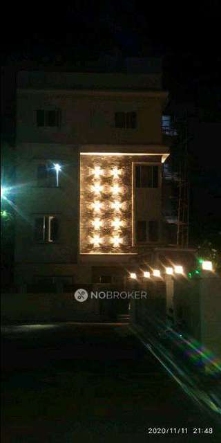 2 BHK House for Rent  In Lohegaon