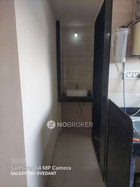 2 BHK House for Rent  In Lohegaon