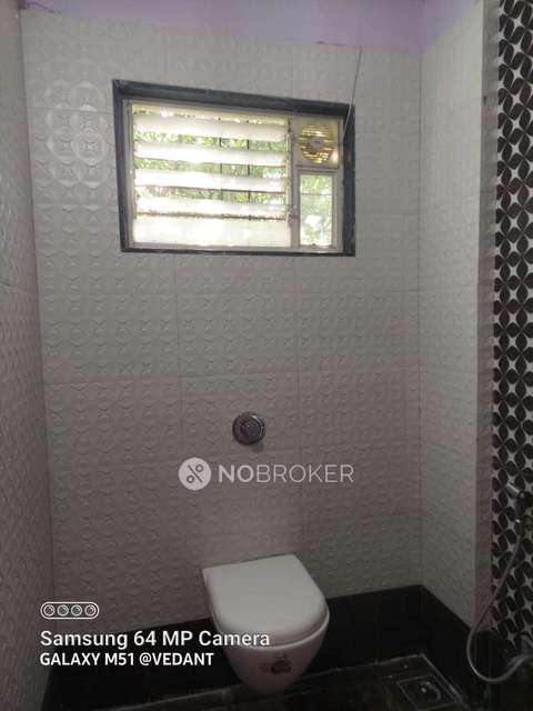 2 BHK House for Rent  In Lohegaon