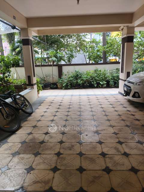 2 BHK Flat In Sai Raghava Residency For Sale  In Madeenaguda