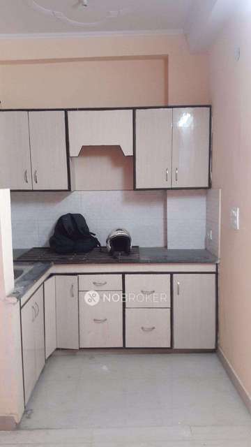 2 BHK Flat For Sale  In Pratap Vihar