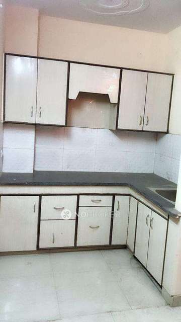 2 BHK Flat For Sale  In Pratap Vihar