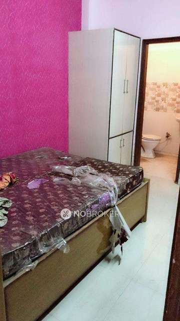 2 BHK Flat For Sale  In Pratap Vihar