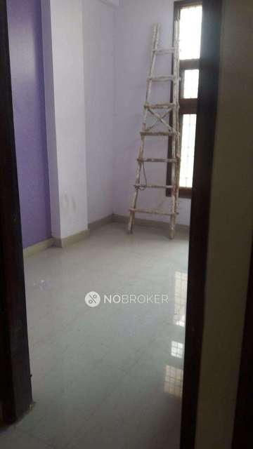 2 BHK Flat For Sale  In Pratap Vihar