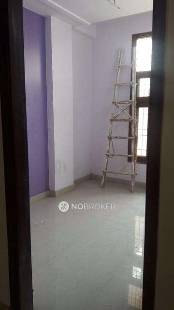 2 BHK Flat For Sale  In Pratap Vihar