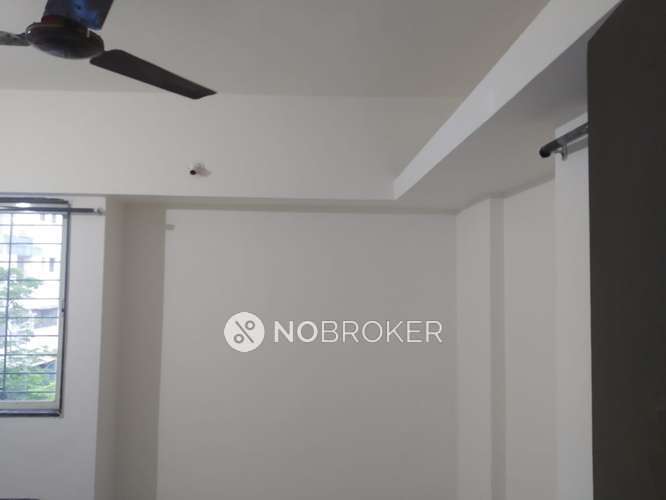 1 BHK Flat In Standalone Building  for Rent  In Katraj