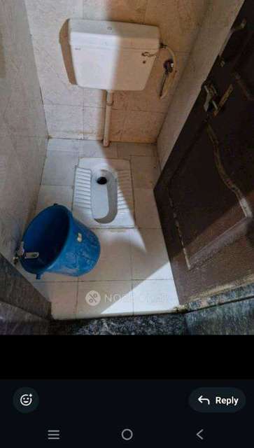 1 BHK Flat In Kushal Vatika for Rent  In Loni Kalbhor