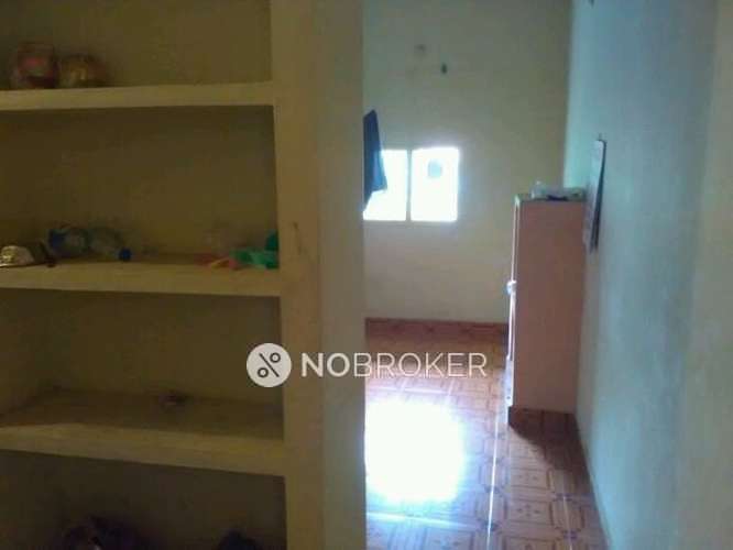 1 BHK House for Rent  In Iyyappanthangal