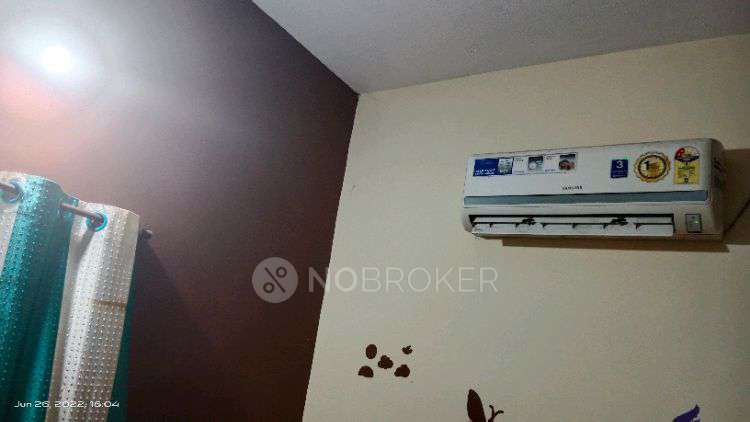 1 BHK House for Rent  In 1, Avenue Rd, Manimangalam, Tamil Nadu 601301, India