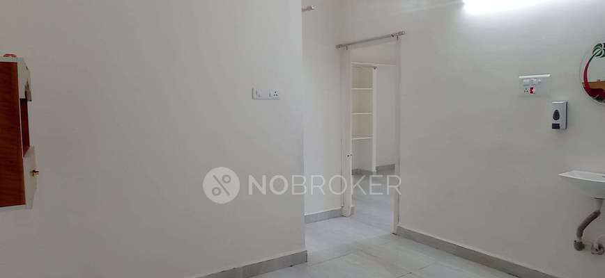 2 BHK Flat In Sp Infra Lotus Birds for Rent  In Krishna Reddy Pet