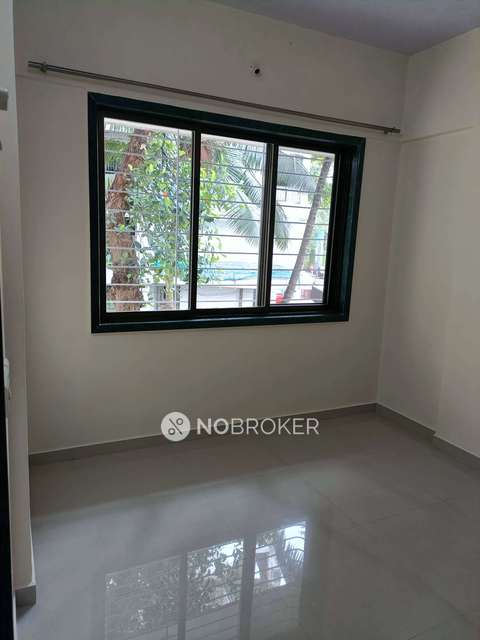 2 BHK Flat In Sheetal Chs For Sale  In Goregaon