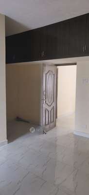 2 BHK House for Rent  In Old Pallavaram