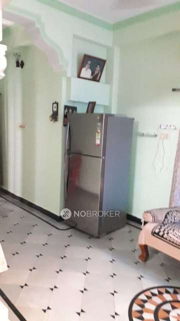 3 BHK Flat In Standalone Building  For Sale  In Kothapet