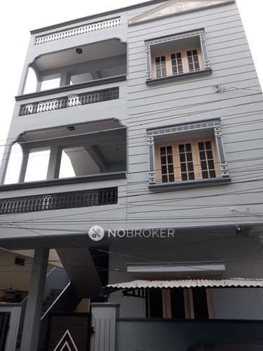 3 BHK Flat In Standalone Building  For Sale  In Kothapet