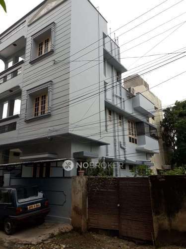3 BHK Flat In Standalone Building  For Sale  In Kothapet