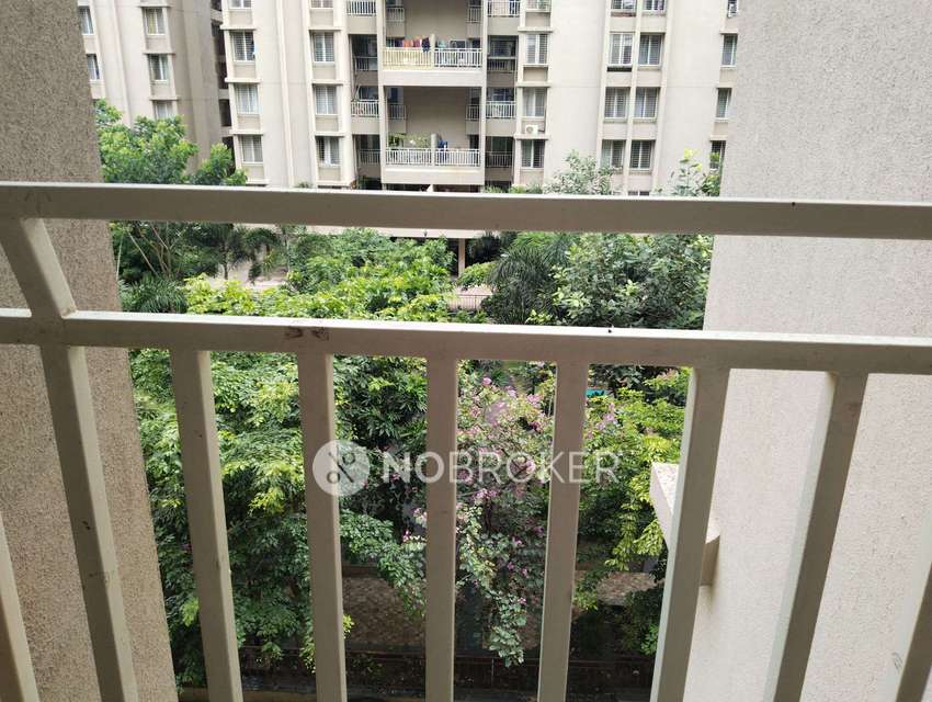 2 BHK Flat In Atria Grand for Rent  In Handewadi