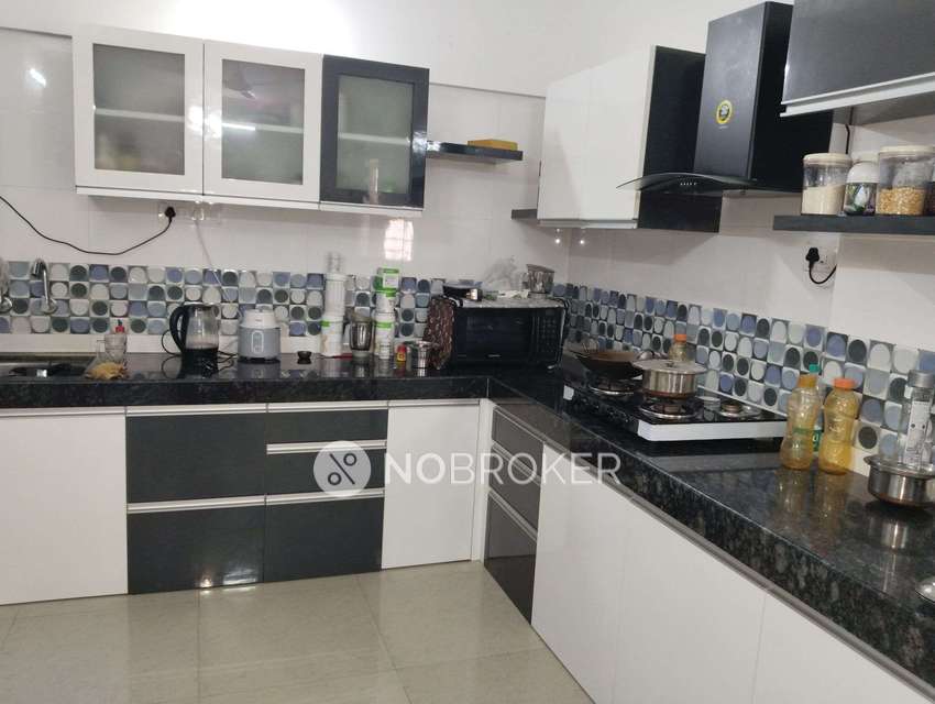 2 BHK Flat In Atria Grand for Rent  In Handewadi