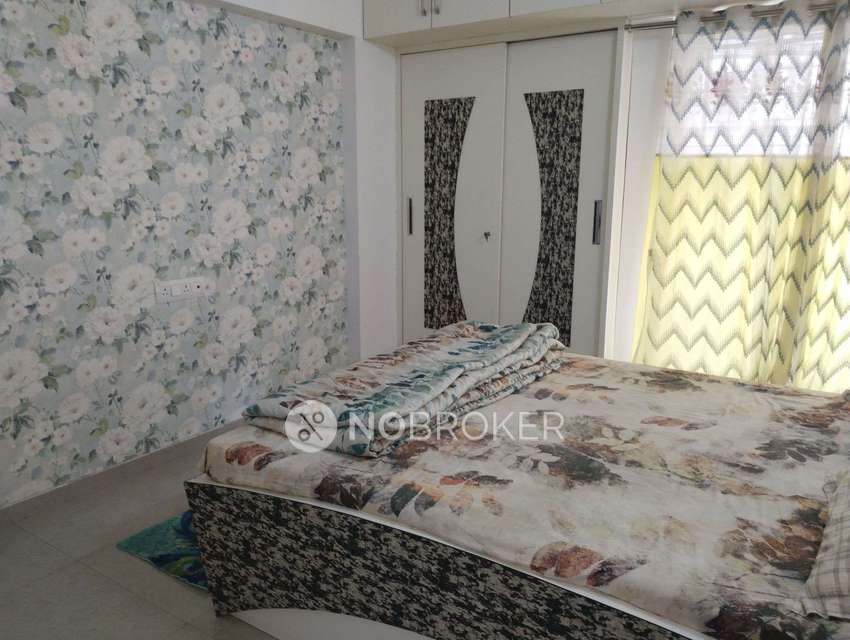 2 BHK Flat In Atria Grand for Rent  In Handewadi