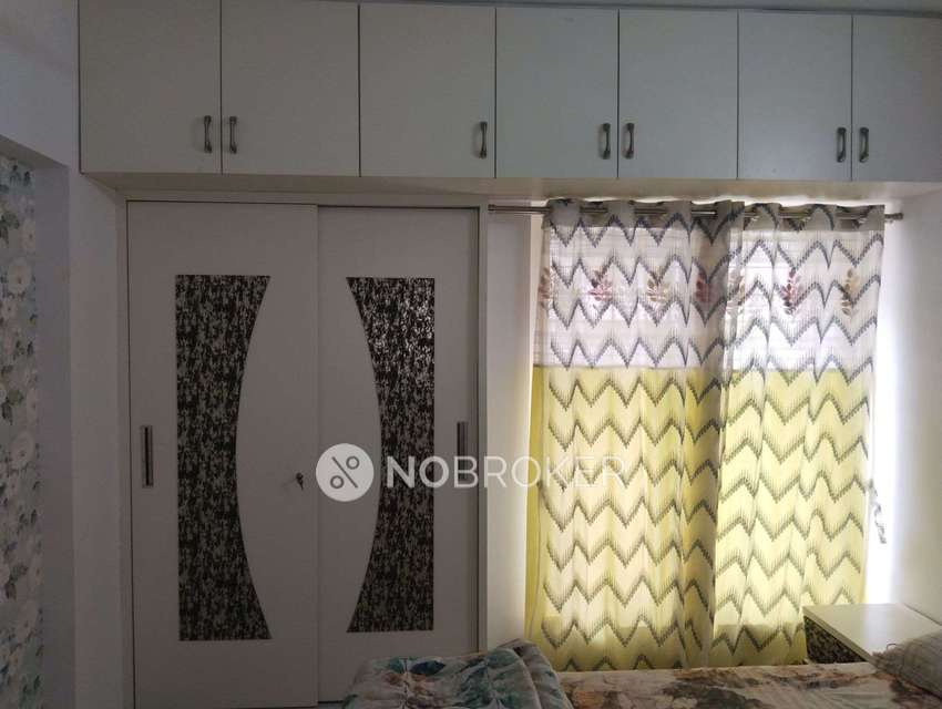 2 BHK Flat In Atria Grand for Rent  In Handewadi