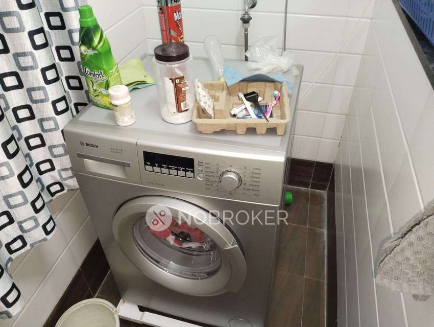 2 BHK Flat In Atria Grand for Rent  In Handewadi