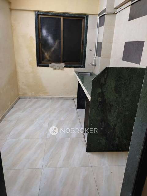 1 BHK Flat In Samnan Park For Sale  In Mumbra