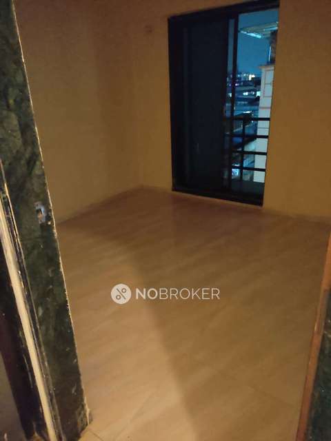 1 BHK Flat In Samnan Park For Sale  In Mumbra