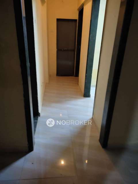 1 BHK Flat In Samnan Park For Sale  In Mumbra