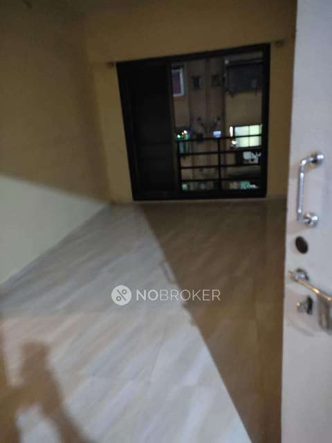 1 BHK Flat In Samnan Park For Sale  In Mumbra