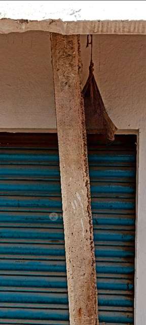 Shop in Avadi, Chennai for Rent 