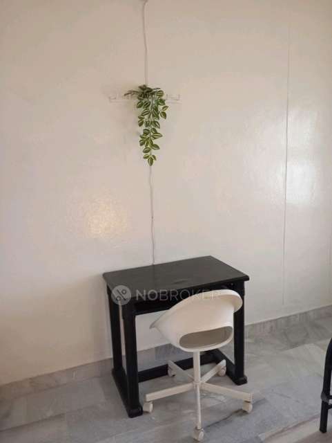 2 BHK Flat In Sai Tirumala Apartments For Sale  In Madhapur