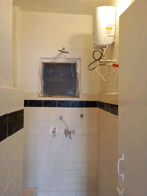 2 BHK Flat In Sai Tirumala Apartments For Sale  In Madhapur