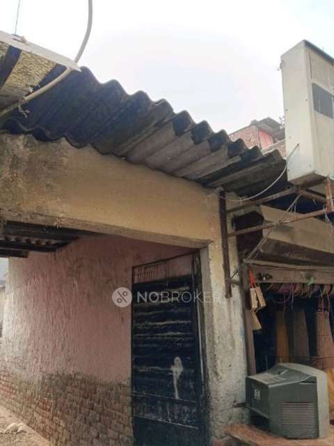 Shop in Tughlaqabad , Delhi for Rent 