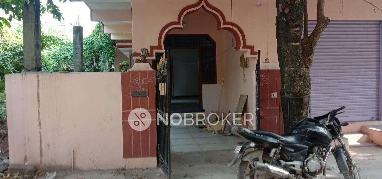 4+ BHK House For Sale  In Chandrayangutta 