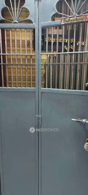 1 BHK Flat In Siddharth Riverwood Park For Sale  In Dombivli East