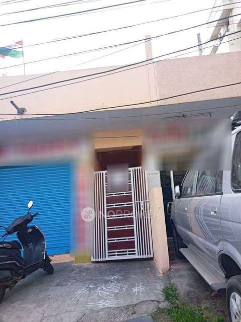 1 RK House for Rent  In Kushaiguda