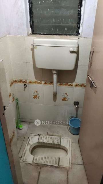 2 BHK Flat In Durrani Complex For Sale  In Kondhwa Khurd