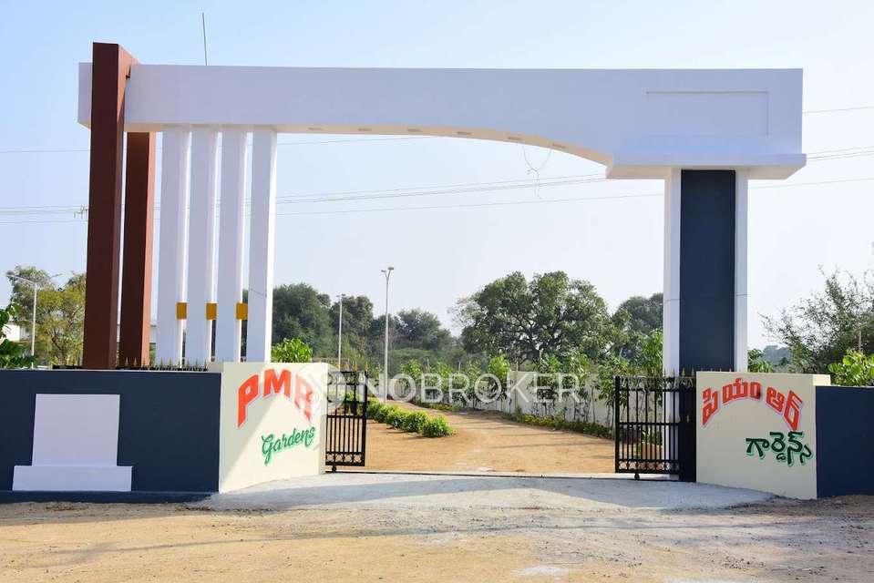 Godown/Warehouse in Sai Nagar, Indresham, Hyderabad for Rent 