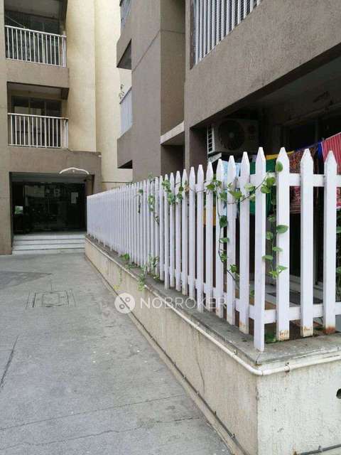 2 BHK Flat In Giardino Casa Rio For Sale  In Dombivli East