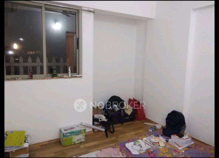 2 BHK Flat In Giardino Casa Rio For Sale  In Dombivli East