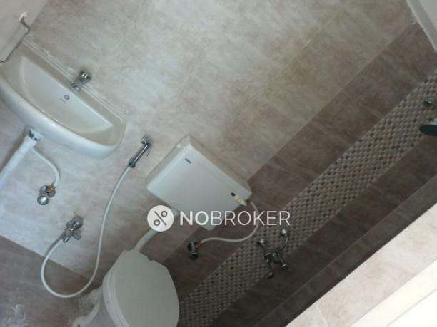 2 BHK Flat In Kohinoor Abhimaan Homes For Sale  In Shirgaon